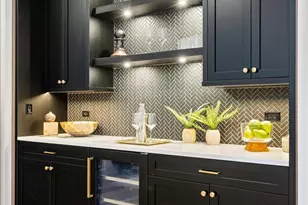 1912 W School St, Chicago, IL 60657 - Photo 36