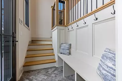 1912 W School Street, Chicago, IL 60657 - Photo 32