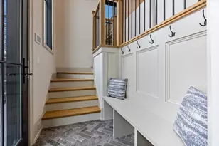 1912 W School St, Chicago, IL 60657 - Photo 32