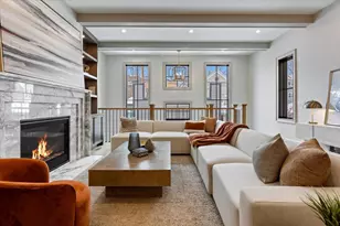 1912 W School St, Chicago, IL 60657 - Photo 20