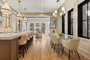 1912 W School St, Chicago, IL 60657 - Photo 10