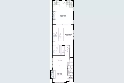 1912 W School Street, Chicago, IL 60657 - Photo 46