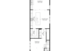 1912 W School St, Chicago, IL 60657 - Photo 46