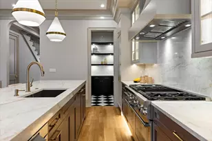 1912 W School St, Chicago, IL 60657 - Photo 14