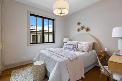 1912 W School Street, Chicago, IL 60657 - Photo 26