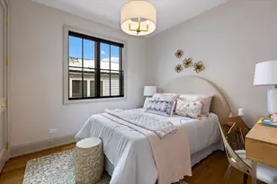 1912 W School St, Chicago, IL 60657 - Photo 26