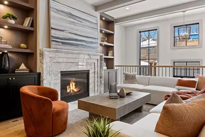 1912 W School Street, Chicago, IL 60657 - Photo 18