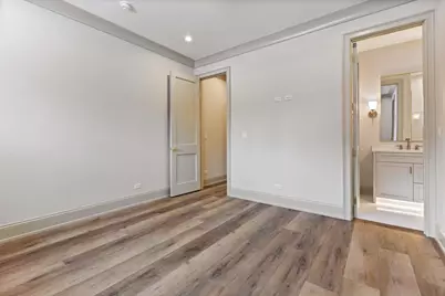 1912 W School Street, Chicago, IL 60657 - Photo 40