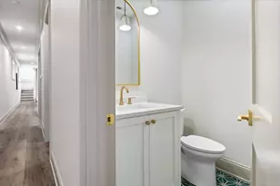 1912 W School St, Chicago, IL 60657 - Photo 38