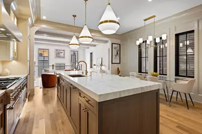 1912 W School Street, Chicago, IL 60657 - Photo 16