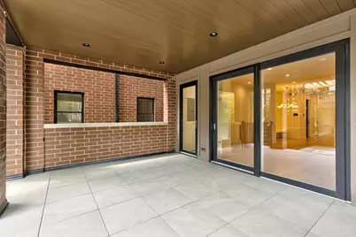 2026 N Orleans Street #1N, Chicago, IL 60614 - Photo 10