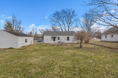 1351 W Pershing Road, Decatur, IL 62526 - Photo 20