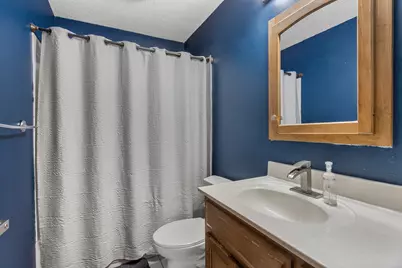 1351 W Pershing Road, Decatur, IL 62526 - Photo 16