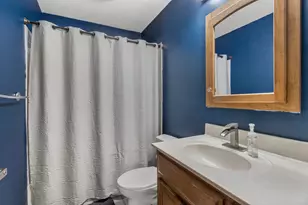 1351 W Pershing Rd, Decatur, IL 62526 - Photo 16