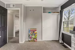 1351 W Pershing Rd, Decatur, IL 62526 - Photo 18