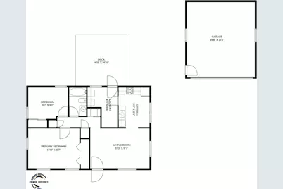 1351 W Pershing Road, Decatur, IL 62526 - Photo 24