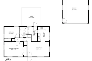 1351 W Pershing Rd, Decatur, IL 62526 - Photo 24