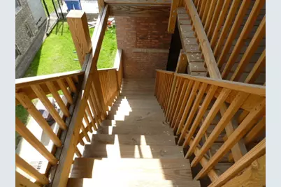 3600 S Wood Street #3R, Chicago, IL 60609 - Photo 6