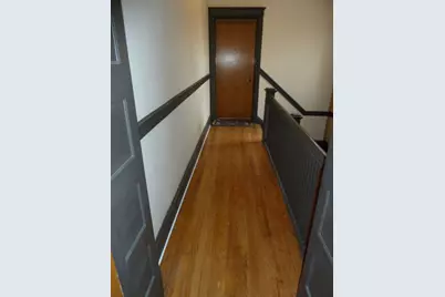 3600 S Wood Street #3R, Chicago, IL 60609 - Photo 4