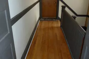 3600 S Wood St, Chicago, IL 60609 - Photo 4