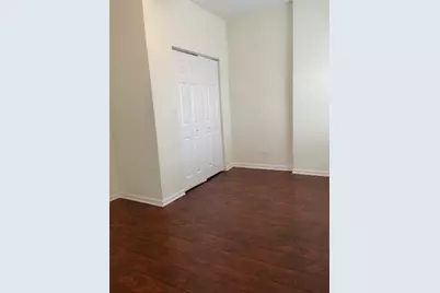 3600 S Wood Street #3R, Chicago, IL 60609 - Photo 12