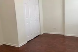 3600 S Wood St, Chicago, IL 60609 - Photo 12