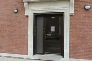 3600 S Wood St, Chicago, IL 60609 - Photo 2