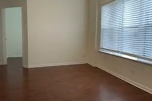 3600 S Wood St, Chicago, IL 60609 - Photo 8