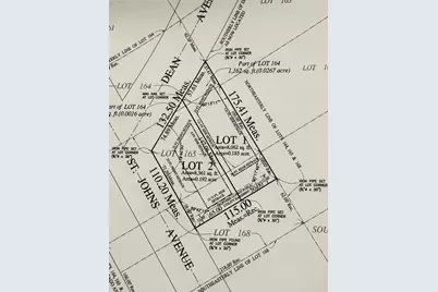 647 Saint Johns Avenue, Highland Park, IL 60035 - Photo 1