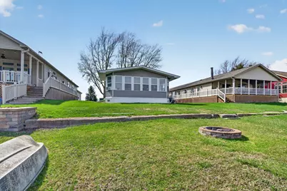 18530 W 3000 Lot #173, Reddick, IL 60961 - Photo 32