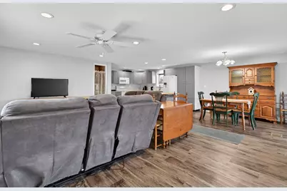 18530 W 3000 Lot #173, Reddick, IL 60961 - Photo 18