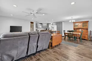 18530 W 3000 Lot, Reddick, IL 60961 - Photo 18