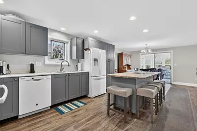 18530 W 3000 Lot #173, Reddick, IL 60961 - Photo 12