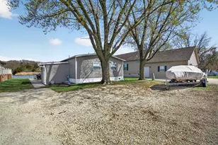 18530 W 3000 Lot, Reddick, IL 60961 - Photo 36