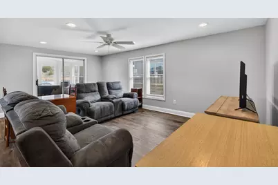 18530 W 3000 Lot #173, Reddick, IL 60961 - Photo 16