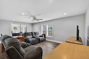 18530 W 3000 Lot, Reddick, IL 60961 - Photo 16