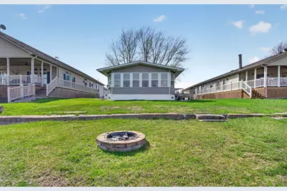 18530 W 3000 Lot #173, Reddick, IL 60961 - Photo 30