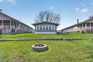 18530 W 3000 Lot, Reddick, IL 60961 - Photo 30