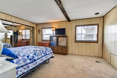 18530 W 3000 Lot #173, Reddick, IL 60961 - Photo 2