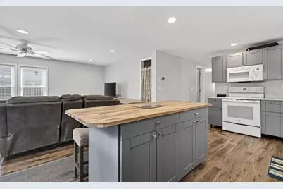 18530 W 3000 Lot #173, Reddick, IL 60961 - Photo 14