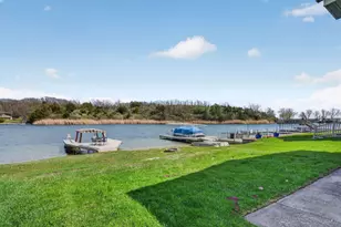 18530 W 3000 Lot, Reddick, IL 60961 - Photo 34