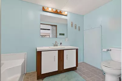 18530 W 3000 Lot #173, Reddick, IL 60961 - Photo 4