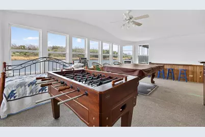 18530 W 3000 Lot #173, Reddick, IL 60961 - Photo 22