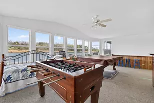 18530 W 3000 Lot, Reddick, IL 60961 - Photo 22