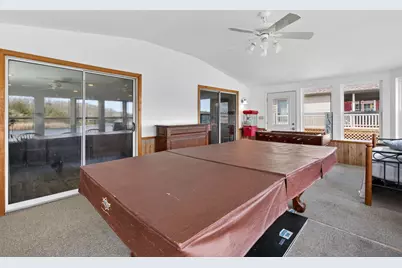 18530 W 3000 Lot #173, Reddick, IL 60961 - Photo 24