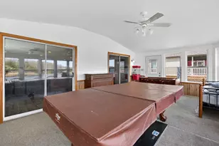 18530 W 3000 Lot, Reddick, IL 60961 - Photo 24