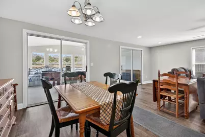 18530 W 3000 Lot #173, Reddick, IL 60961 - Photo 20