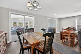 18530 W 3000 Lot, Reddick, IL 60961 - Photo 20