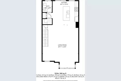 1229 Shermer Road, Northbrook, IL 60062 - Photo 18