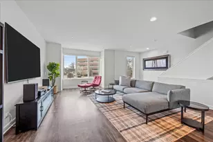 1229 Shermer Rd, Northbrook, IL 60062 - Photo 4